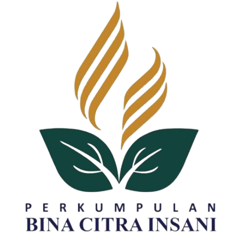 Ekawaty Kristianingsih